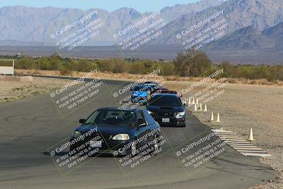 media/Apr-08-2022-Doghouse Garage (Fri) [[61ef3a1502]]/Beginner (Blue)/Session 1 (Lead and Follow)/